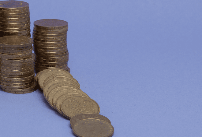 В полтора раза нарастить производство мяса и молока планирует Кабмин