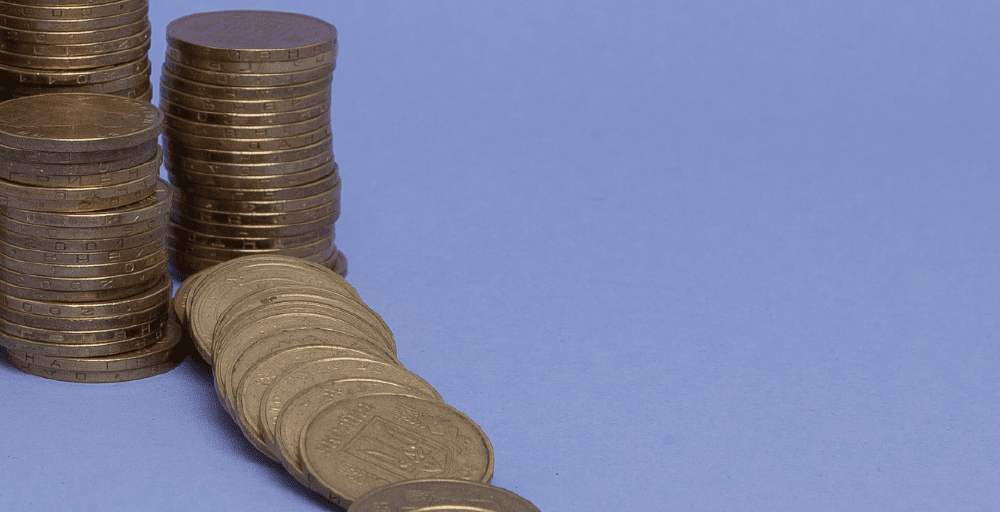 В полтора раза нарастить производство мяса и молока планирует Кабмин