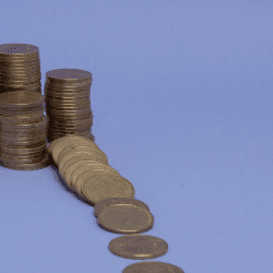 В полтора раза нарастить производство мяса и молока планирует Кабмин