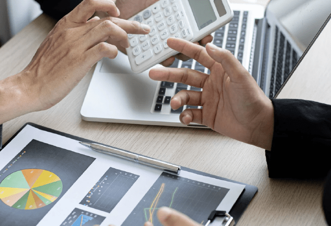 Для микро и малого бизнеса упростили порядок прекращения деятельности