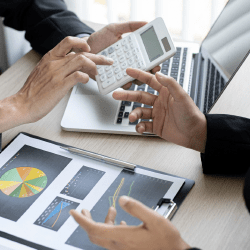 Для микро и малого бизнеса упростили порядок прекращения деятельности