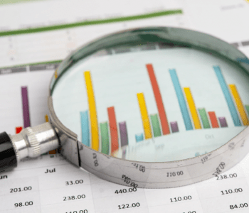 Банк ЦентрКредит завершил процедуру обратного выкупа акций