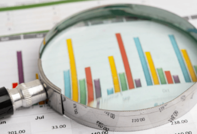 Банк ЦентрКредит завершил процедуру обратного выкупа акций