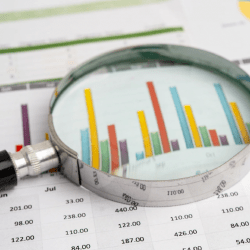 Банк ЦентрКредит завершил процедуру обратного выкупа акций