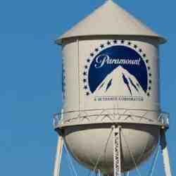 Paramount Warner Bros.-ты сатып алу бойынша ұсынысын күшейтті