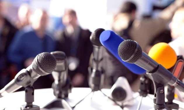 Где кончаются факты и начинаются домыслы: что происходит вокруг дела КазТАГ и Freedom