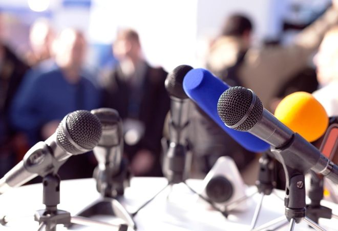 Где кончаются факты и начинаются домыслы: что происходит вокруг дела КазТАГ и Freedom