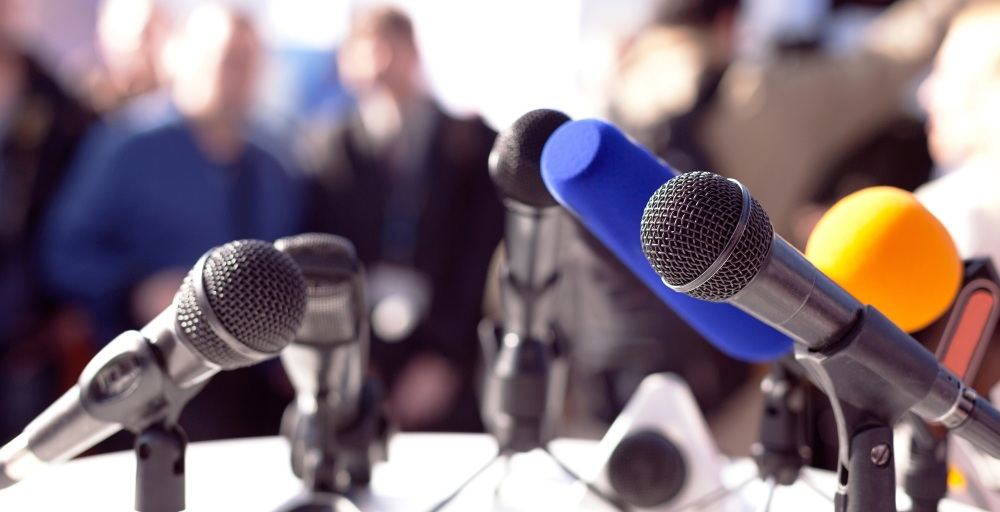 Где кончаются факты и начинаются домыслы: что происходит вокруг дела КазТАГ и Freedom