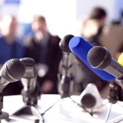 Где кончаются факты и начинаются домыслы: что происходит вокруг дела КазТАГ и Freedom