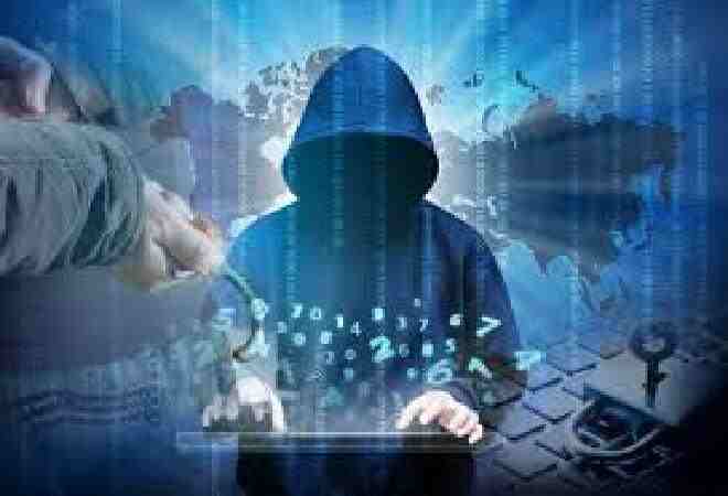 Гаджеттерді цифрлық алаяқтықтан қалай қорғауға болады? 