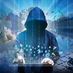 Гаджеттерді цифрлық алаяқтықтан қалай қорғауға болады?