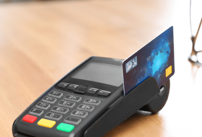 Цифровые платежи заняли 85% рынка: теневая экономика адаптируется к новым условиям