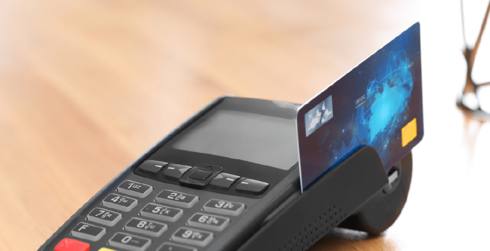 Цифровые платежи заняли 85% рынка: теневая экономика адаптируется к новым условиям