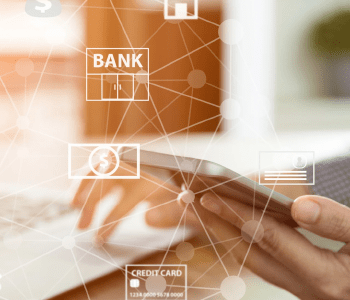 В АРРРФР рассказали, как можно защитить онлайн-банкинг от злоумышленников