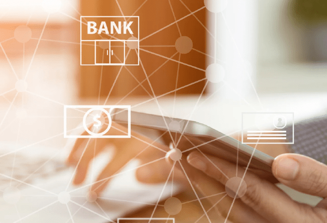 В АРРРФР рассказали, как можно защитить онлайн-банкинг от злоумышленников