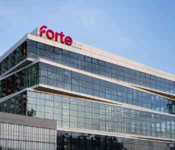 Новый налоговый кодекс: ForteBusiness помогает адаптироваться предпринимателям