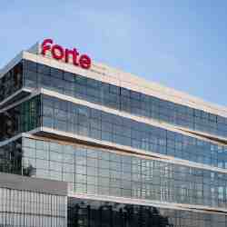 Новый налоговый кодекс: ForteBusiness помогает адаптироваться предпринимателям