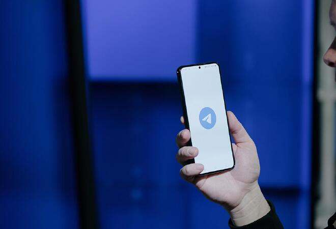 Мәскеу соты Google мен Telegram-ға айыппұл салды