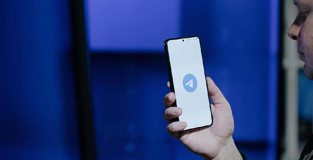 Мәскеу соты Google мен Telegram-ға айыппұл салды