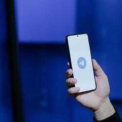 Мәскеу соты Google мен Telegram-ға айыппұл салды