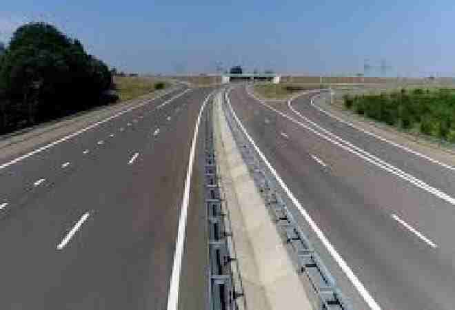 Жол саласы: 2026 жылы мыңдаған шақырым жол жаңартылады