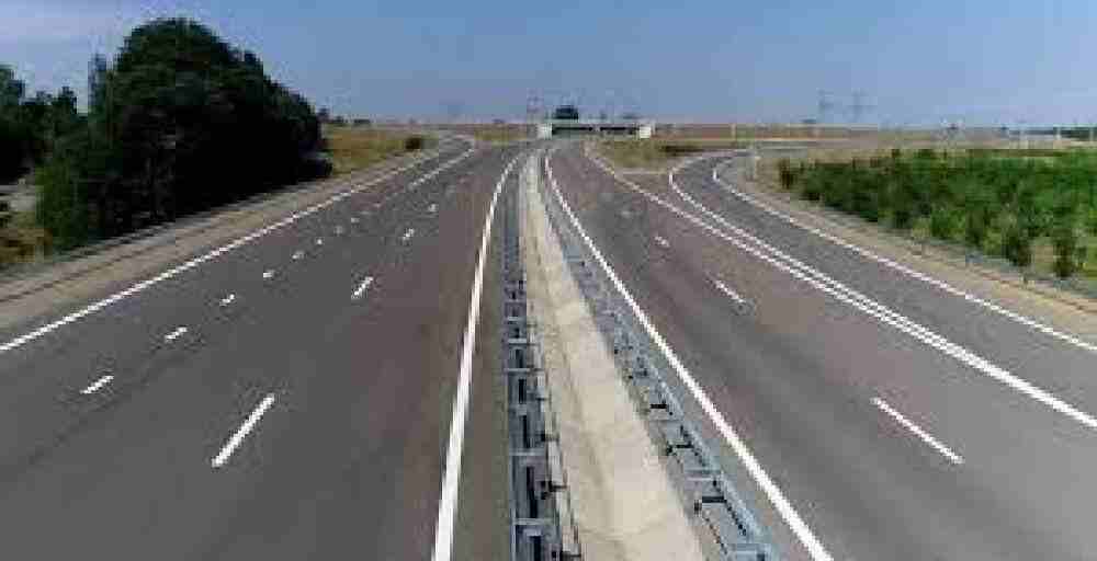 Жол саласы: 2026 жылы мыңдаған шақырым жол жаңартылады