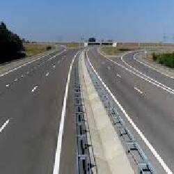 Жол саласы: 2026 жылы мыңдаған шақырым жол жаңартылады