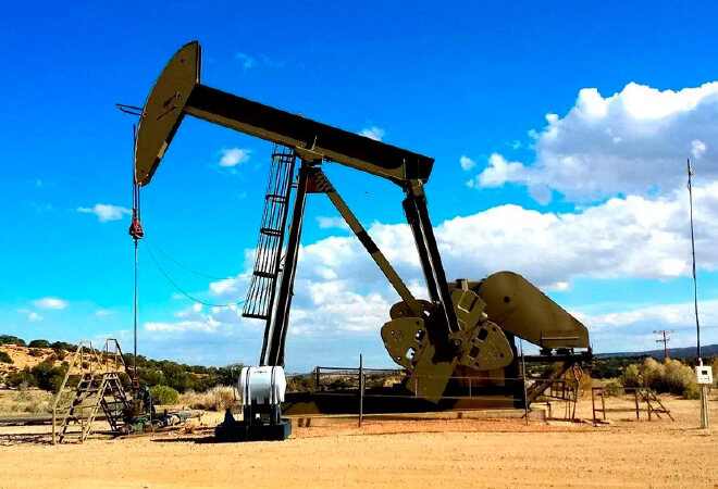 Каспий құбыр консорциумы: 2025 жылы 70 млн тоннадан астам мұнай тасымалданды