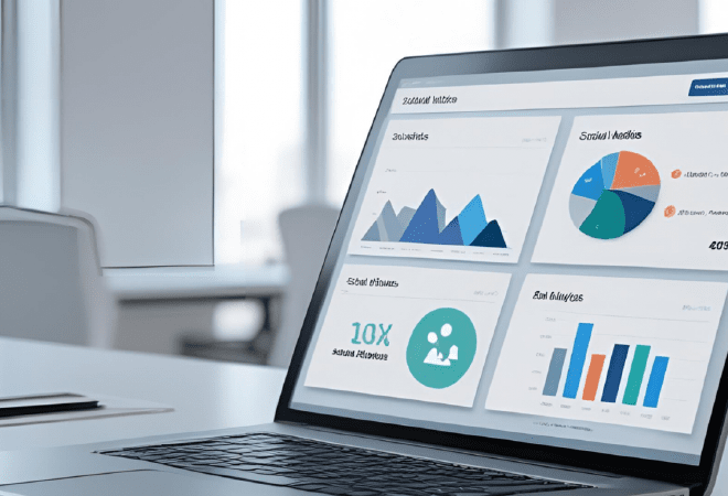 Новый рынок ценных бумаг &mdash; капитализация рынка акций достигла 24% ВВП