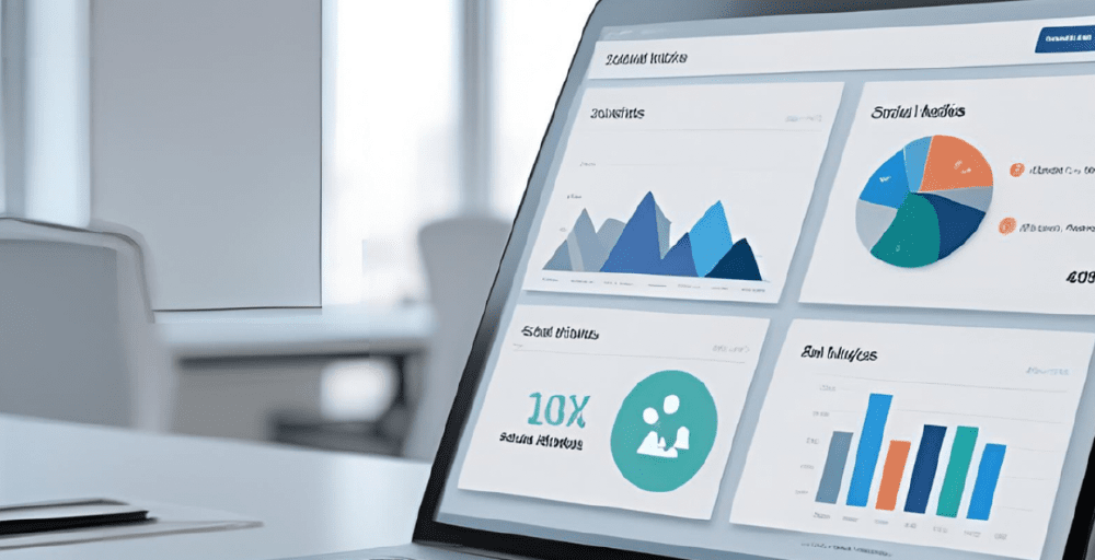 Новый рынок ценных бумаг &mdash; капитализация рынка акций достигла 24% ВВП