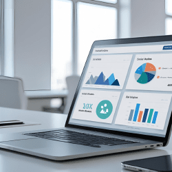 Новый рынок ценных бумаг &mdash; капитализация рынка акций достигла 24% ВВП