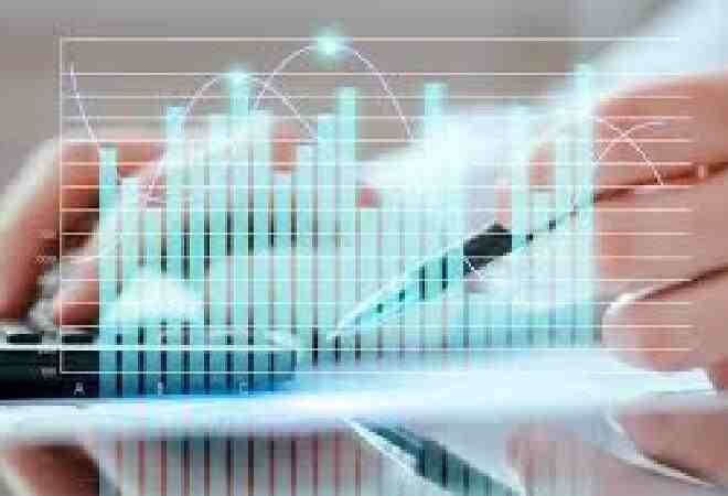 Әлемдегі ең ірі үш экономика аталды