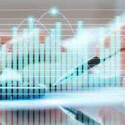 Әлемдегі ең ірі үш экономика аталды