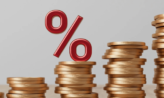 Деньги как новая реальность: как бизнес в Казахстане адаптируется к ставкам 20–25%