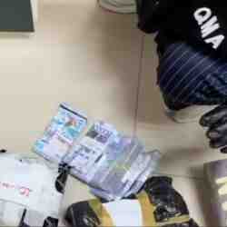 Солтүстік Қазақстанда кәсіпкер заңсыз қызметтен 1,8 млрд теңге тапқан