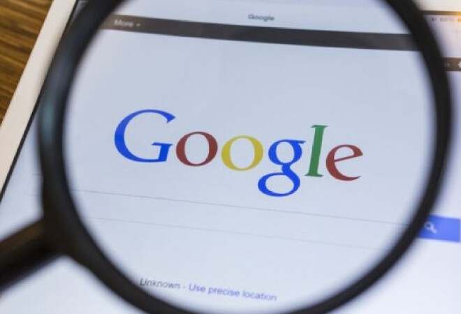 &laquo;Google салығын&raquo; сақтамаған онлайн платформалар бұғатталуы мүмкін