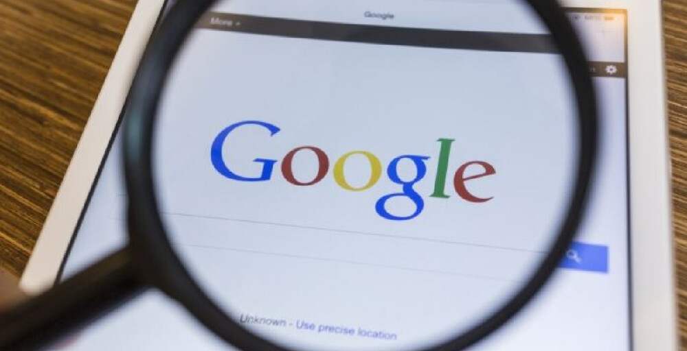 &laquo;Google салығын&raquo; сақтамаған онлайн платформалар бұғатталуы мүмкін