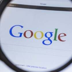 &laquo;Google салығын&raquo; сақтамаған онлайн платформалар бұғатталуы мүмкін