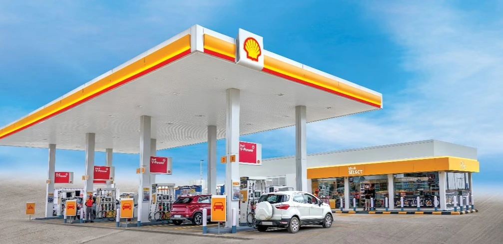 Министр: Shell Қазақстанда жұмысын жалғастырады