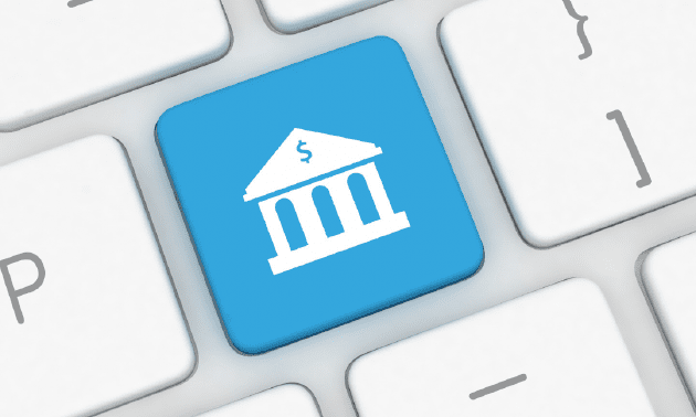 Казахстанским банкам добавят капитала и &laquo;стрессов&raquo;