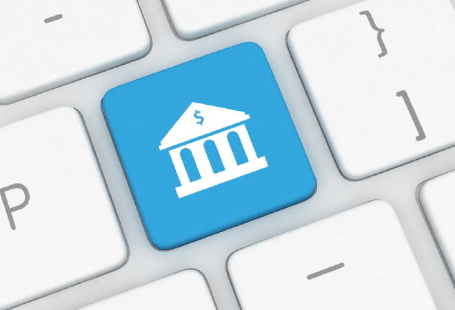 Казахстанским банкам добавят капитала и &laquo;стрессов&raquo;