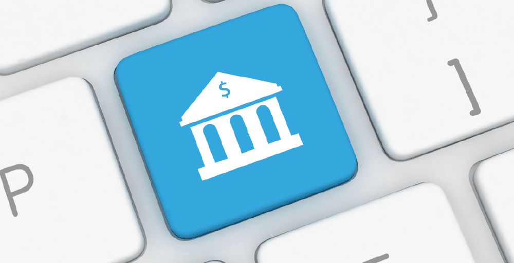 Казахстанским банкам добавят капитала и &laquo;стрессов&raquo;