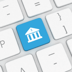 Казахстанским банкам добавят капитала и &laquo;стрессов&raquo;