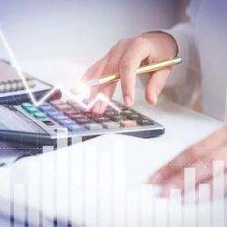 Биыл екі айда бюджетке 3 триллион теңгеге жуық салық түсті