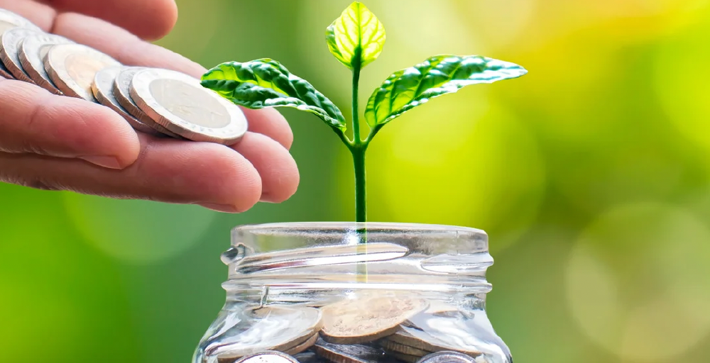 Евразийский банк повысил доходность депозитов до 20%