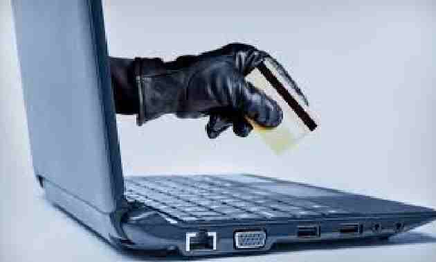 Ақтөбеде 3,5 млрд теңгеге қатысты алаяқтық схемасы әшкереленді