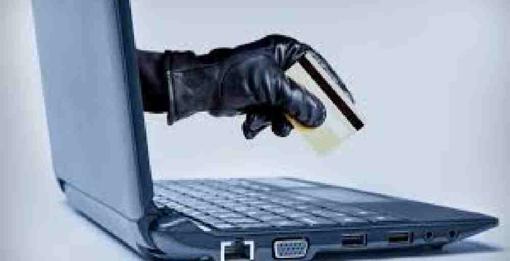 Ақтөбеде 3,5 млрд теңгеге қатысты алаяқтық схемасы әшкереленді