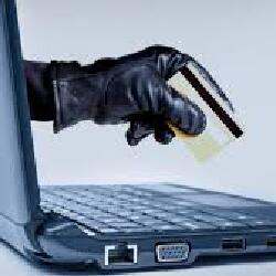 Ақтөбеде 3,5 млрд теңгеге қатысты алаяқтық схемасы әшкереленді