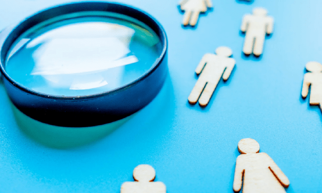 Население Казахстана увеличилось до 20,5 млн человек