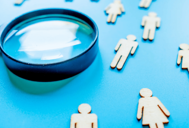 Население Казахстана увеличилось до 20,5 млн человек